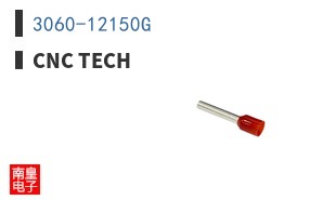 3060-12150G ͼƬ